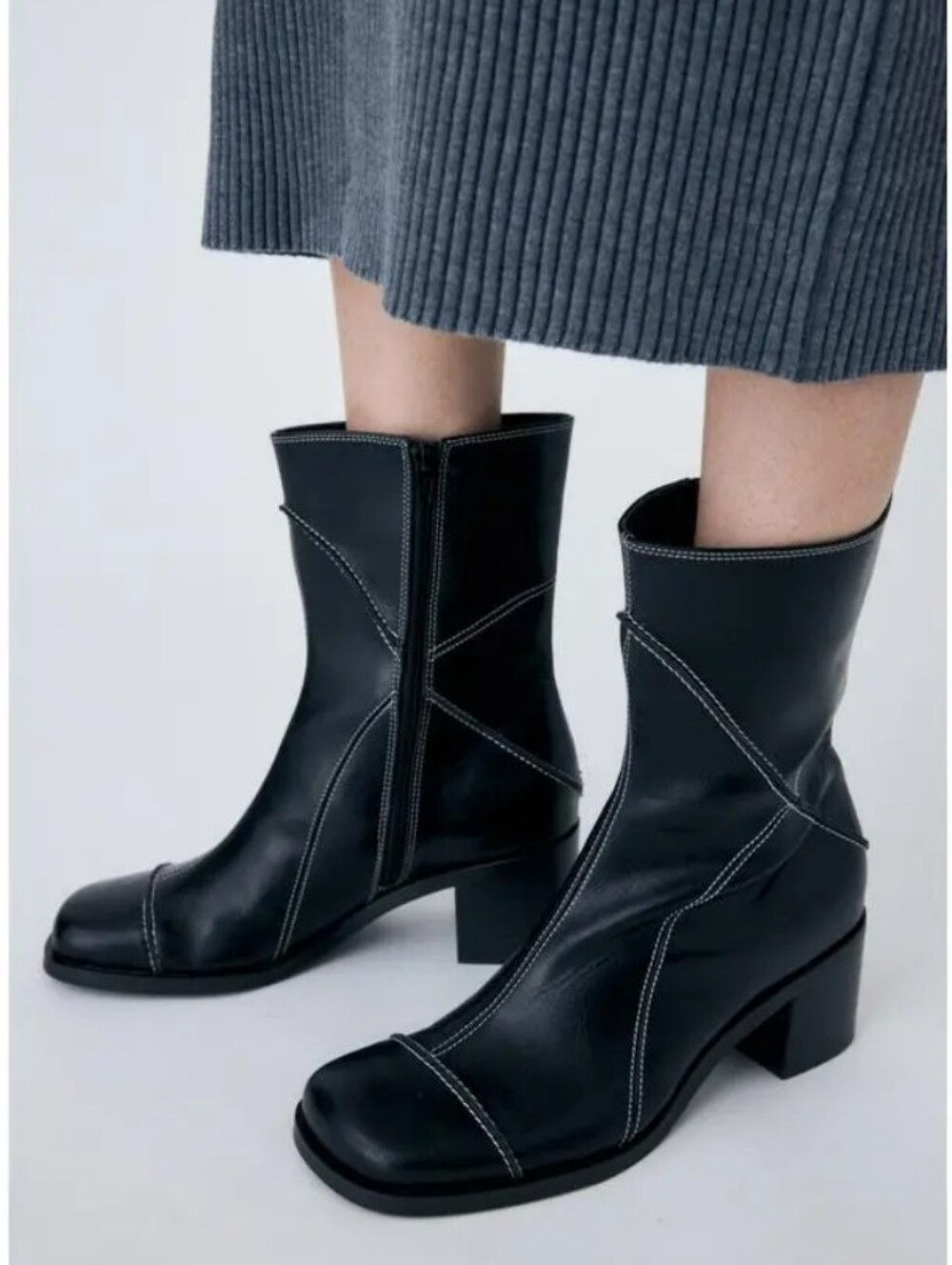 Clarks